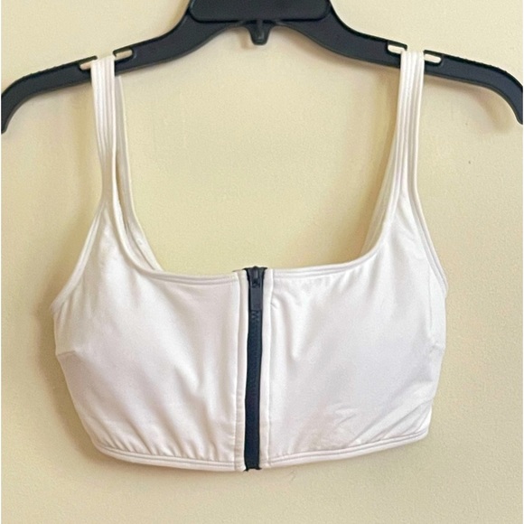 Michael Kors Other - Michael Kors top bra for women small size